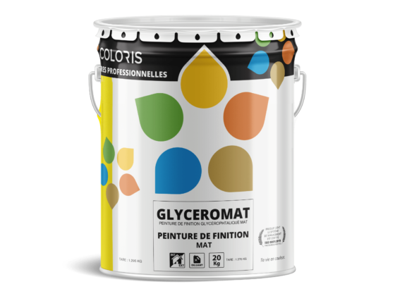 glyceromat coloris dakar senegal min 560x420