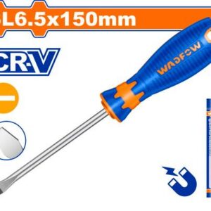 wsd1966 tournevis plat