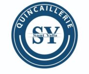 cropped cropped logo.jpeg