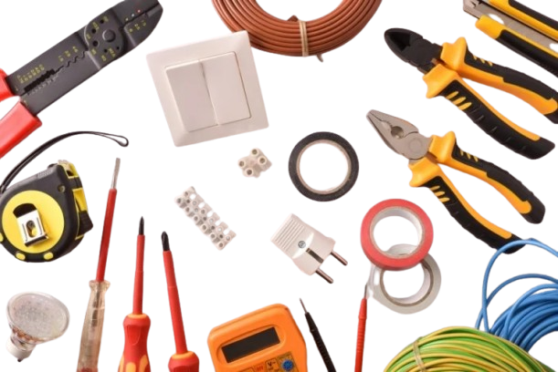 elecri removebg preview