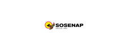 sosenap