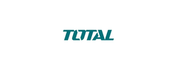 total
