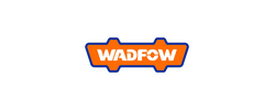 wadfow