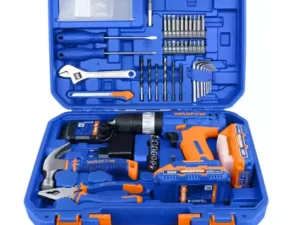 wdt1b90 malette viseuse