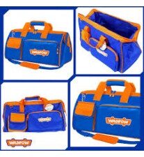 wtg3119 sac a outille