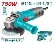 tg10711556 meule 750w