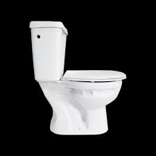 chaise anglaise classica