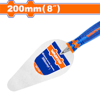 wbt8308 truelle n°8