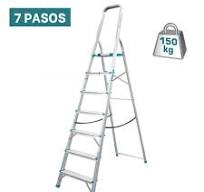 thlad06071 escabot 7 marches