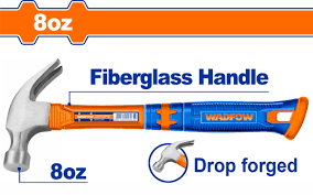 whm3308 marteau arrache clou pm