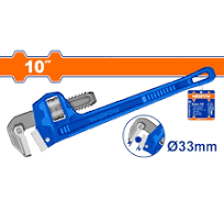 wplc1a01 penetrant lubrifiant
