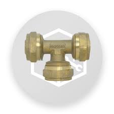 Accueil tee pex 16/20