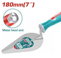 tht82716 truelle n°7