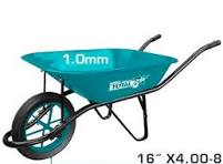 thtwb84010 1d brouette pm