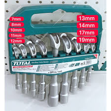 tlaswt0901 jeux de cle a pipe