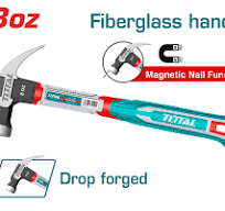 thch64008 marteau arrache clou