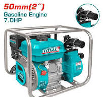 tp3202 moto pompe a essence