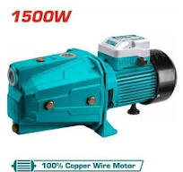 twp315006 pompe supresseur 60m