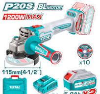 tb2006 pistolet thermique