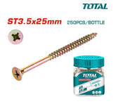 wjbs3502511 vis 3x25