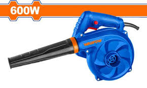 wab15601 soufleur 600w