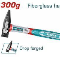 thmh62300 marteau 300g