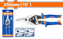 was2910 cisaille aviation universelle