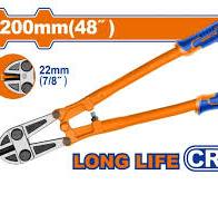 wbc2048 coupe boulon 48