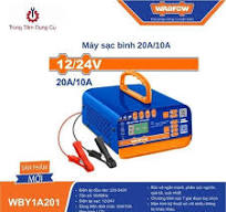 wby1a201 chargeur batterie