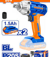 wcd1512 bouloneuse a batterie