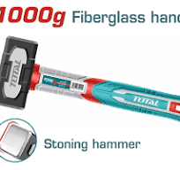 thsth61000 marteau 1kg