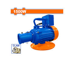 wecv1a15 vibrateur electric