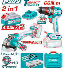 tckli20273 gombo viseuse et meule