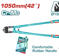 tht113426 cisaiile 42