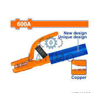 weh1a06 pince a souder 600a