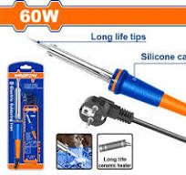 wel1606 fer a souder