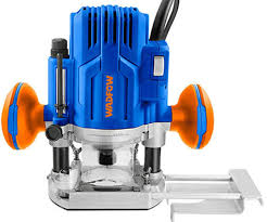 wer1512001 defonceuses 1200w