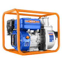 wgw1a31 moto pompe 80