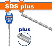 whd1206 meche sds ulte n°8