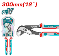 tht281202 pince a gaz n°12