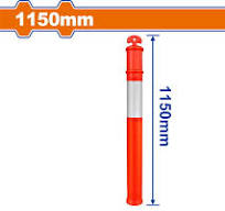 wyj2a11 panneau signalisation