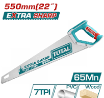 tht55226 scie a bois n°22