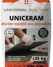 uniceram 300
