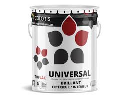universal 1kg