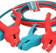 pbca16008 cable masse