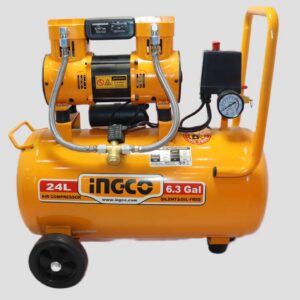 acs111242 compresseur 24l