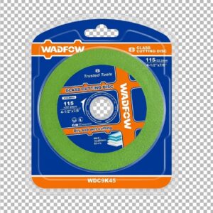 disque diamant 115mm