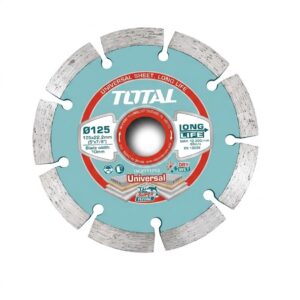 tac2111253 disque diamant
