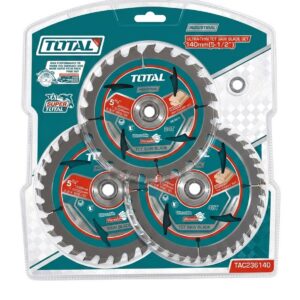 tac236140 gombo disque