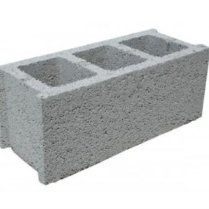 brique creux 10x40